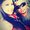 Photo of Angeli M.