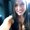 Photo of Jenna C.