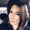 Photo of Desiree B.