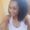 Photo of Carandrea R.