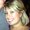 Photo of Amber E.
