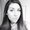 Photo of Katelyn G.