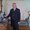 Photo of Jim B.