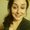 Photo of Cassandra T.