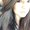 Photo of Sonia J.