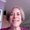 Photo of Amy K.