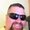 Photo of Nathan H.