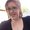 Photo of Jen C.