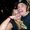 Photo of Monica M.