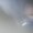 Photo of Somebody H.