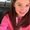 Photo of Paige T.