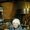 Photo of MARIEFRANCE T.