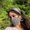 Photo of Karla M.