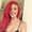 Photo of Jessica M.