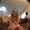 Photo of Anon A.