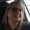 Photo of Rachelle R.