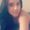 Photo of Cindy P.