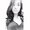 Photo of Kiara M.