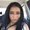 Photo of Asha V.