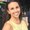 Photo of Traci B.