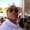Photo of d s.