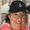Photo of Bracha K.