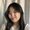 Photo of Devany P.