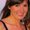 Photo of Julie F.