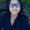 Photo of Jovilyn M.