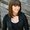 Photo of Jennifer S.