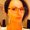 Photo of Crystal C.