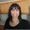Photo of Christy M.