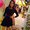 Photo of Cindy G.