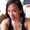 Photo of Stella Y.