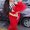 Photo of Christina A.