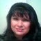 Somer R. profile picture