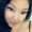 Photo of Lianne K. M.