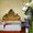 Photo of Qype User (mard36…)