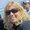 Photo of Shannon L.
