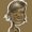 Photo of Lea I.