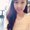 Photo of Vicky T.