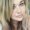 Photo of Samantha K.