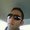 Photo of Omead H.