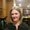 Photo of Dawn M.