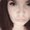 Photo of Lydia J.