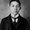 Photo of Nino S.