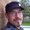 Photo of Stephen B.