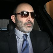google avatar