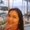 Photo of Cherry M.
