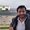 Photo of Saad M.